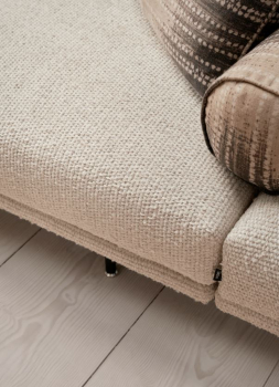 Vipp 610 Loft Sofa
